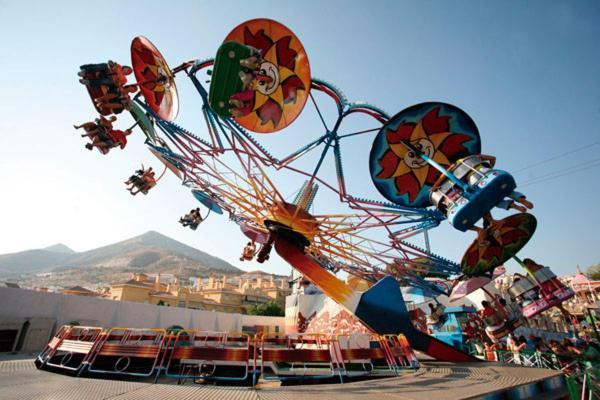 ***fabuloso Apart. Playa-terraz-pisci-parking*** *